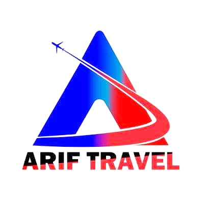 Logo Arif Starz, starz, cool, pic, logo, HD wallpaper | Peakpx